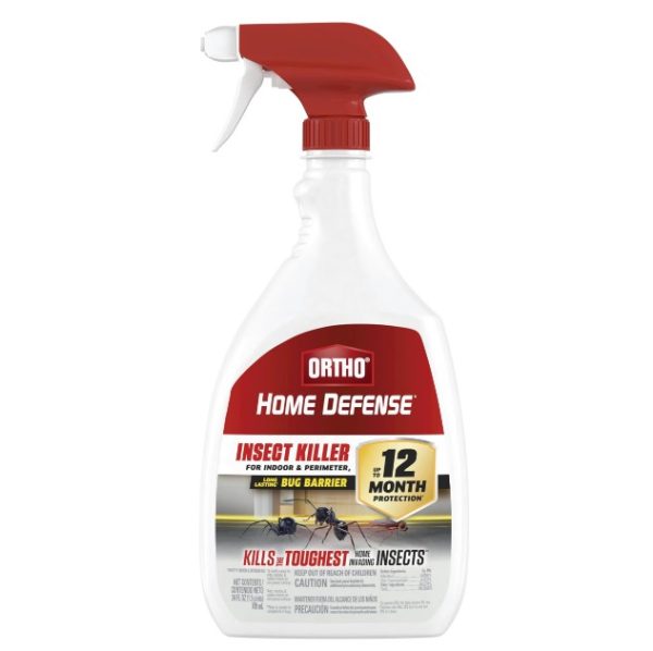 Best Ant Killer