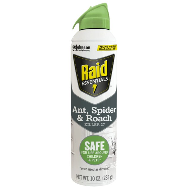 Best Ant Killer