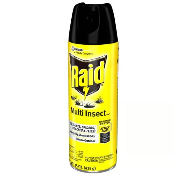 Best Ant Killer