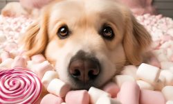 Can Dogs Have Marshmallows? Here’s What You Need to Know