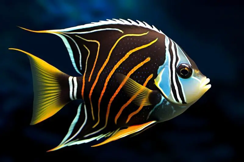 Animals That Start With A